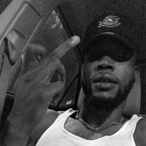 Meet your Posher, Jamaar